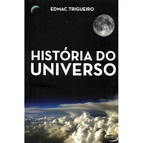HISTÓRIA DO UNIVERSO