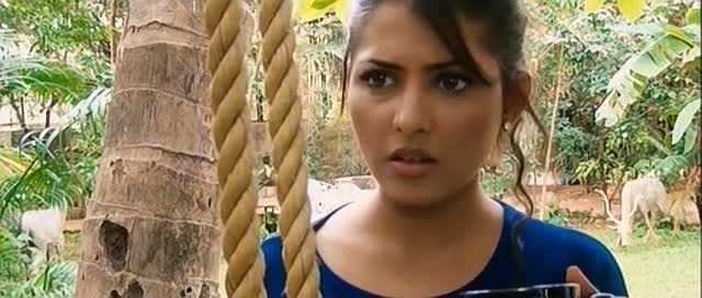 Watch Online Full Hindi Movie Bhoot Returns 2012 300MB Short Size On Putlocker Blu Ray Rip