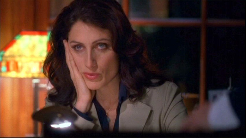 Dr Cuddy