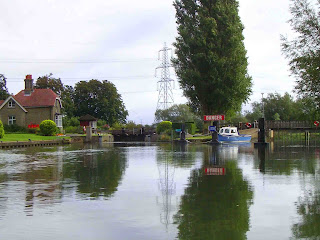 northmoor-lock