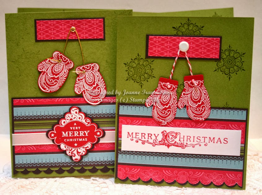 Sleepy in Seattle Mystery Box ingredients