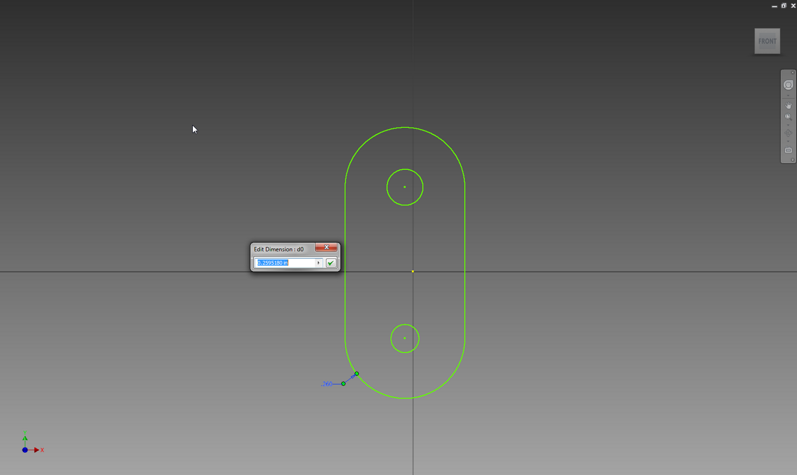 inventor pro student inventor pro student