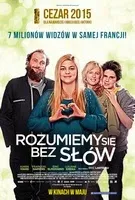 http://www.filmweb.pl/film/Rozumiemy+si%C4%99+bez+s%C5%82%C3%B3w-2014-710638