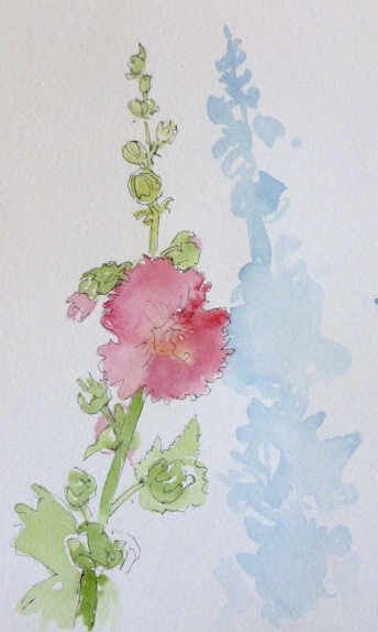 rencontres vezelay 2012