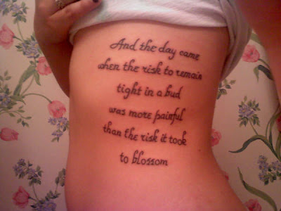 Love quotes and sayings Greeting This post summarize the work of tattoo 