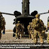 Pasukan Komando Australia Tidak Dapat Masuki Irak Lawan #ISIS Karena Masalah Visa