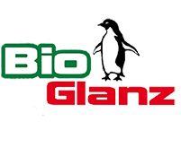 Bio Glanz