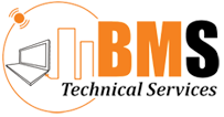 BMS Technical Services