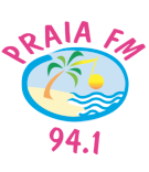PRAIA FM 94.1 Online