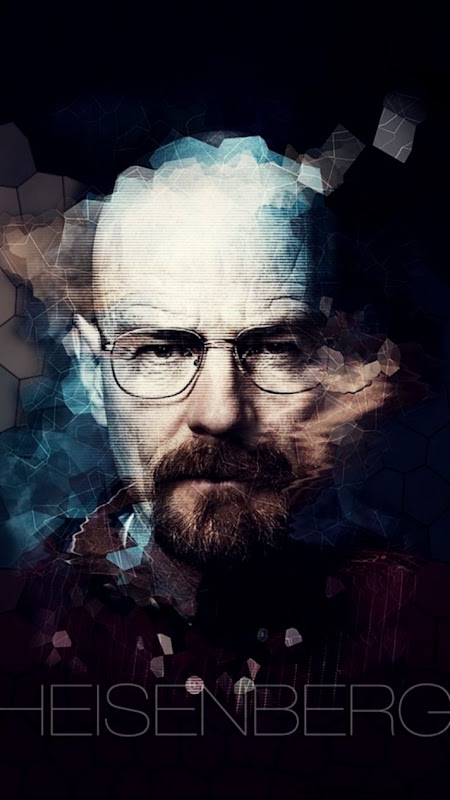 IPhone 6 Breaking bad Wallpapers HD Desktop Backgrounds 750x1334 IPhone 6 Breaking bad Wallpapers HD Desktop Backgrounds 750x1334