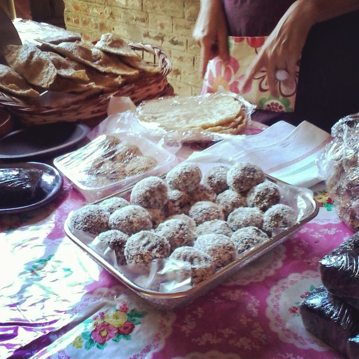 Casa Feliz: Un castillo cerca de casa..