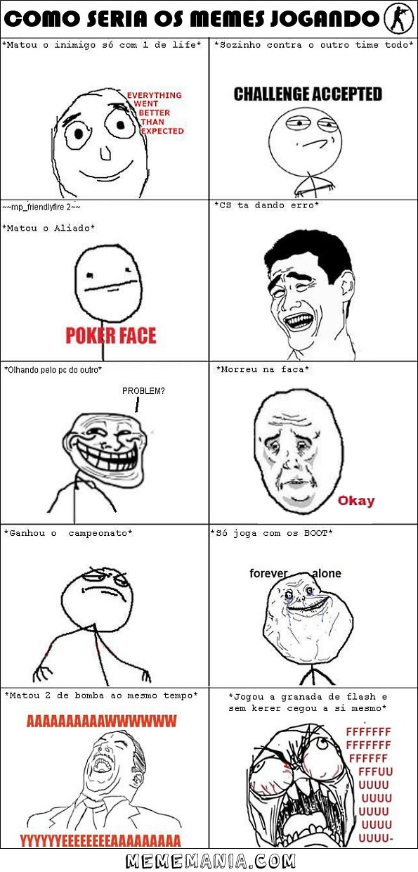 memes-jogando-cs.jpg