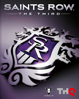 Download Saints Row The Third Full Version Free | Ardiansyah Blog™