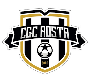 CGC AOSTA