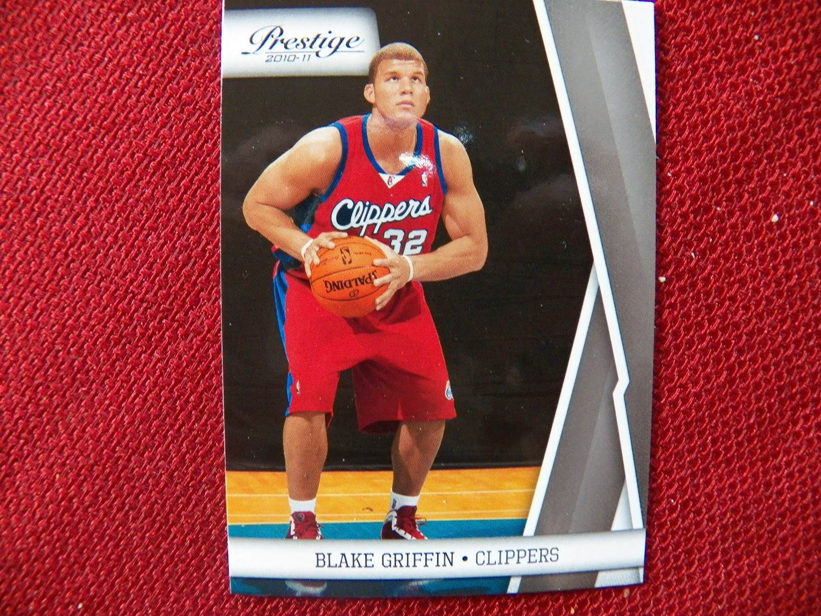 Basketball Cards Collecting Tip Thejobs