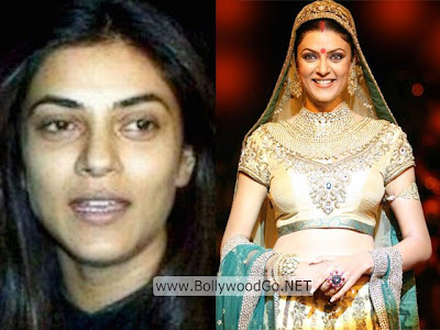 Sushmita%2BSen%2BWithout%2BMakeup Sushmita%2BSen%2BWithout%2BMakeup