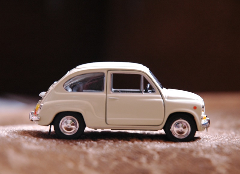 Wailing Engine Blog Sta Ce Ti Fica