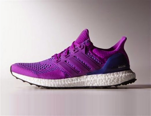 ADIDAS ULTRA BOOST SHOES ADIDAS ULTRA BOOST SHOES