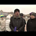 Пока РФ воюет с Украиной, у нас бродячие собаки загрызают детей!