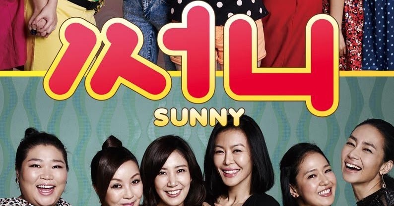 sunny korean movie full english sub 2011 full movie sunny korean movie full english sub 2011 full movie