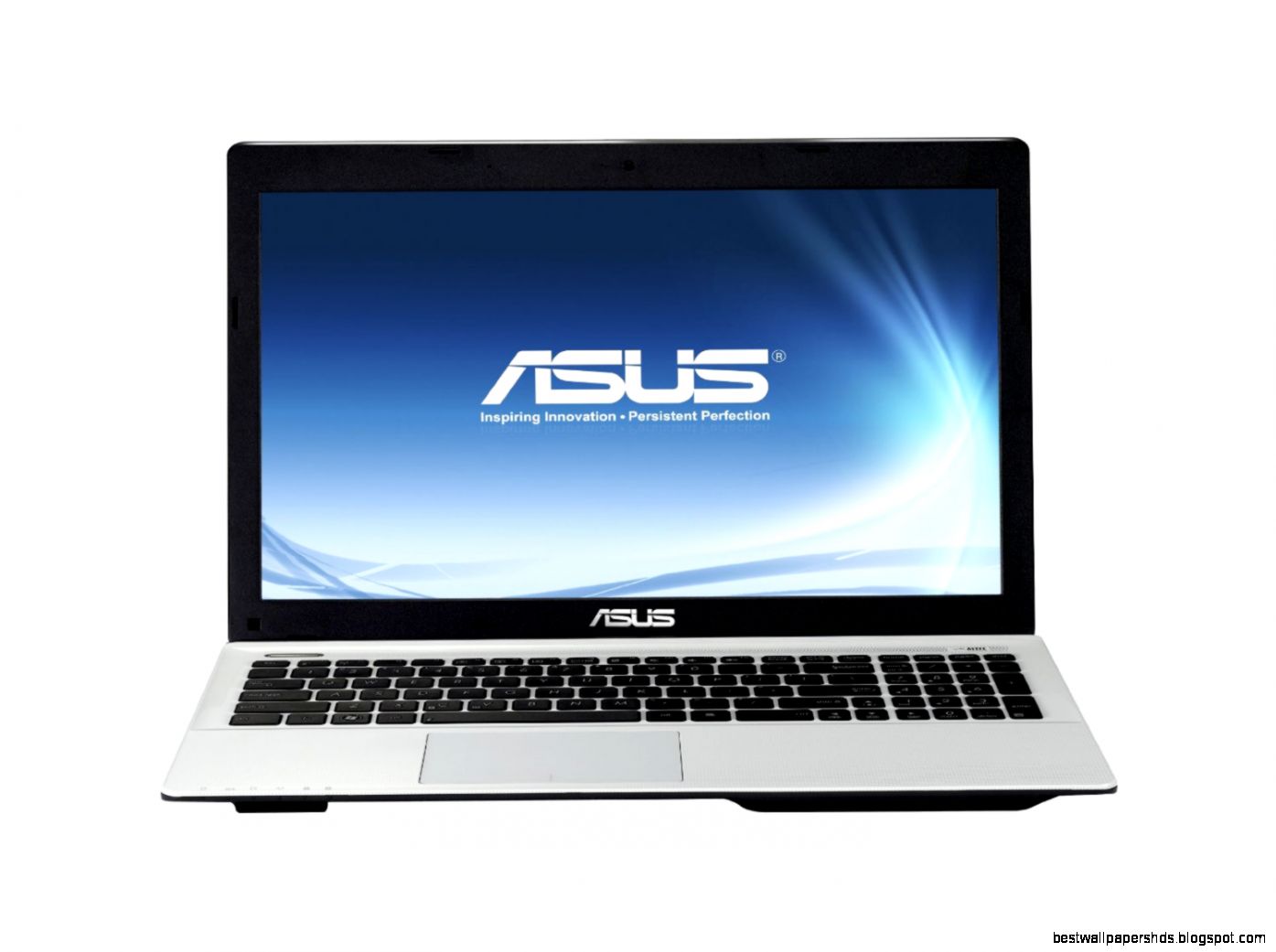 ASUS A55A AB31 PK 156 Inch LED Laptop Pink ASUS A55A AB31 PK 156 Inch LED Laptop Pink