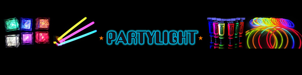 Partylight Kft.
