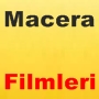 Macera