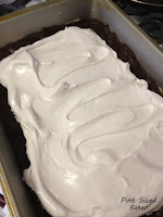 Grandma's Brownies 7 PS+Grandma's+Brownies+(11)