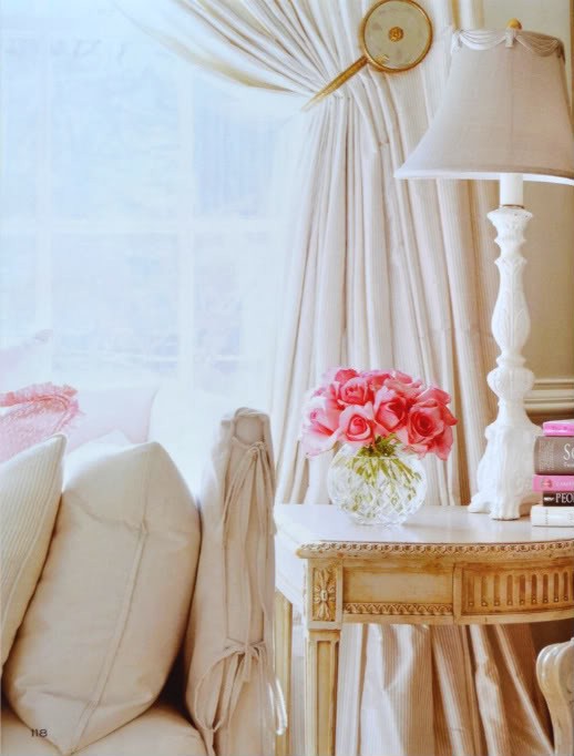 Download Kayla LeBaron Interiors: Designer Tip Tuesday: Michelle-Ten June