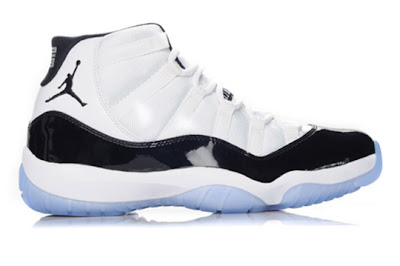 jordan concord 11 kids