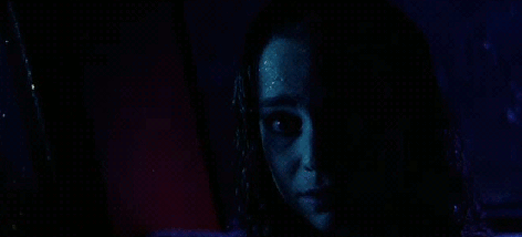 suspiria 1977 monster movie