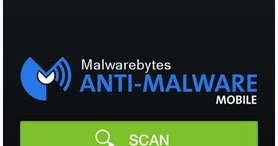 virus android da siti per adulti