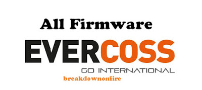 Download Kumpulan Firmware Evercoss