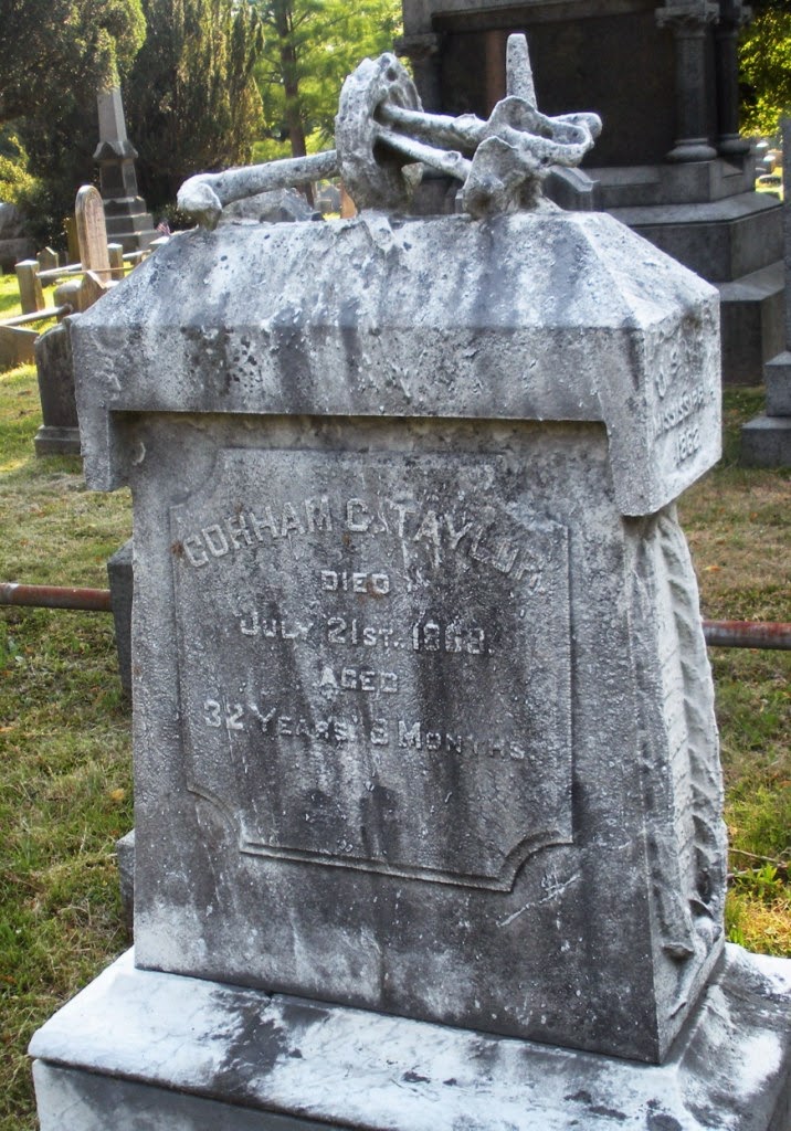 Engraved Anchored in Hope