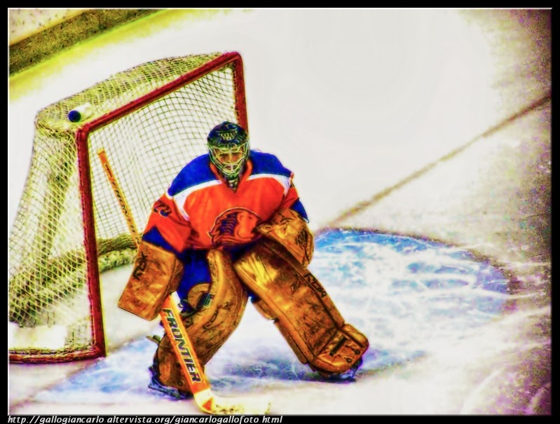 Hockey_su_ghiaccio