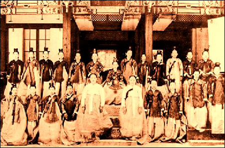 three kingdoms korea three kingdoms korea