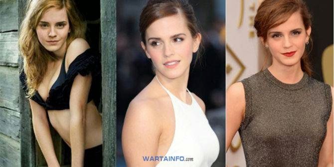 Photo Hot Seksi Belahan payudara toket kecil Emma Watson Artis Cantik Muda Hollywood Photo Hot Seksi Belahan payudara toket kecil Emma Watson Artis Cantik Muda Hollywood