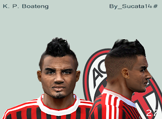 [Imagen: preview.PNG]