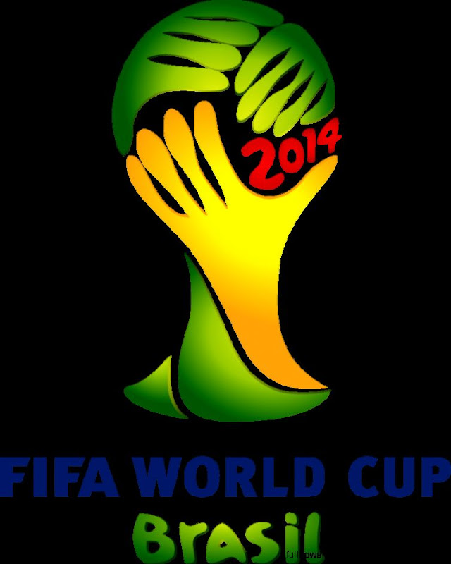 2014 FIFA World Cup Wikipedia 2014 FIFA World Cup Wikipedia