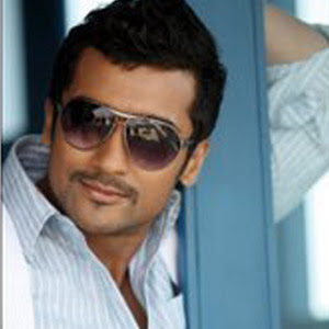actor surya photo editing july 22 2011 actor surya photo editing july 22 2011