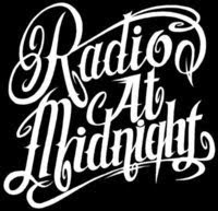 Radio At Midnight