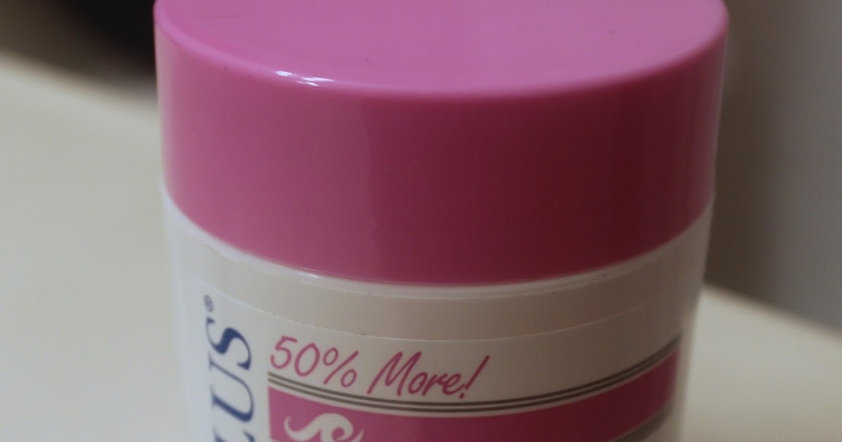 Natural Hair IsoPlus Coconut Oil with Ylang Ylang Conditioner Review