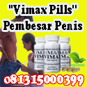 agen vimax,jual vimax,vimax capsul,vimax herbal,vimax pembesar penis