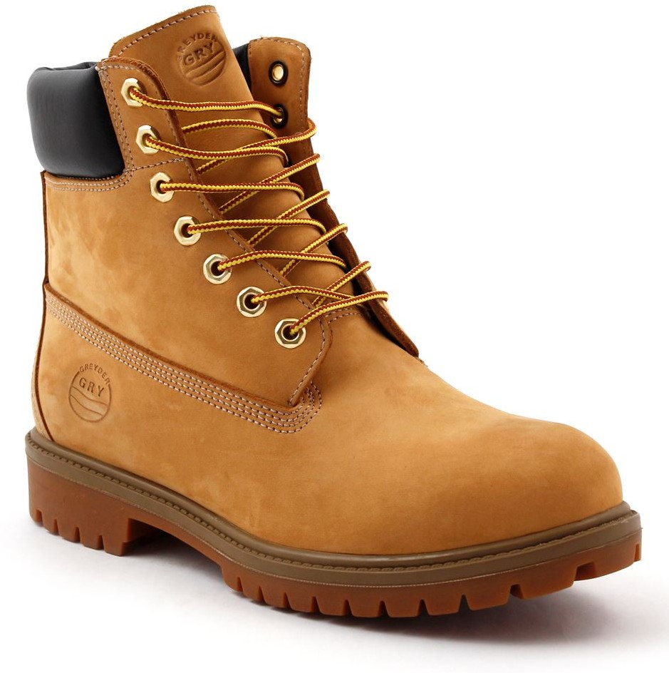 kampanyalar sayfasi blogger