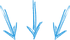 HOT Launch Download Discounts: [Get] IM VIP Training | Download Discount