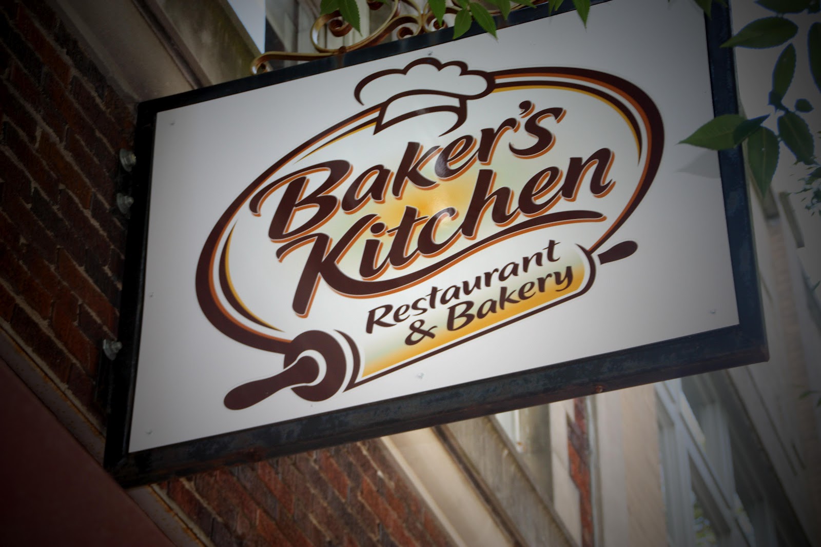 The Bakers Kitchen New Bern Nc at David Majeski blog