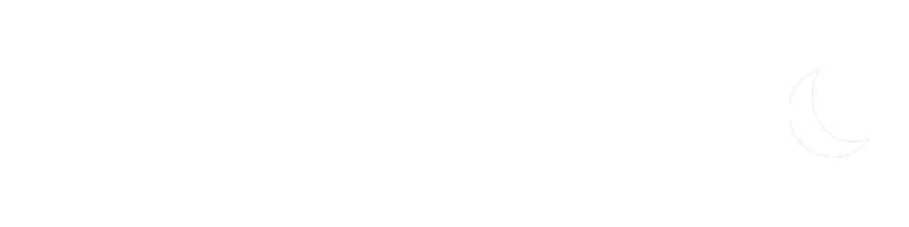 aimerose blog ☾