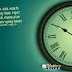 Wow MutiaraBijak.com Kata Kata Mutiara dan Kata Kata Bijak Cinta Wow MutiaraBijak.com Kata Kata Mutiara dan Kata Kata Bijak Cinta