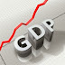 US GDP Lifts Dollar and Stocks