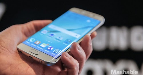 free chat room website html